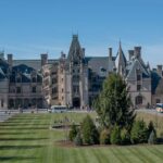 Vanderbilt University Announces Exciting Plans for a Vibrant Full-Time Academic Campus in San Francisco!