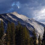 California’s Dry Spell: What Lies Ahead for the Golden State’s Weather!