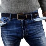 West Contra Costa Schools Brace for Significant Budget Cuts After Strike Resolution