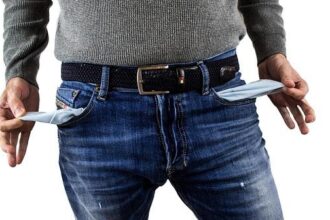 West Contra Costa Schools Brace for Significant Budget Cuts After Strike Resolution