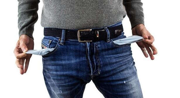 West Contra Costa Schools Brace for Significant Budget Cuts After Strike Resolution