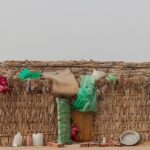 Join the Fight: Tackling California’s Crisis of Missing and Murdered Indigenous People