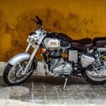 Teen Cyclists Launch Brazen Assault and Robbery in San Francisco