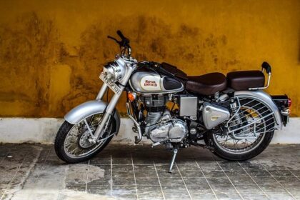 Teen Cyclists Launch Brazen Assault and Robbery in San Francisco