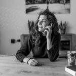 Connecting Conversations: The Unexpected Startup Behind Valencia Street’s ‘Call a Republican’ Initiative