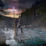 Arlene Eisen’s Inspiring Journey: Celebrating Women’s Global Unity in the Fight for Change