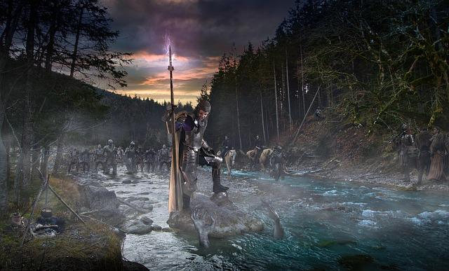 Arlene Eisen’s Inspiring Journey: Celebrating Women’s Global Unity in the Fight for Change