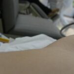 Donate Blood, Win Big: Your Ticket to Super Bowl 60 Awaits!