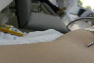 Donate Blood, Win Big: Your Ticket to Super Bowl 60 Awaits!