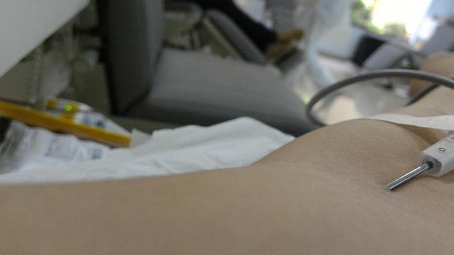 Donate Blood, Win Big: Your Ticket to Super Bowl 60 Awaits!