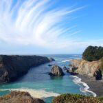 Explore Over 200 Free California State Parks This MLK Day: Discover the Best Options Near San Francisco!