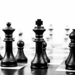 Join the Team: Exciting Opportunity to Shape Education in Ukiah!