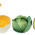 Unforgettable Adventures Await: Explore the World of Theresa Hak Kyung Cha, Timeless ‘Eugene Onegin,’ and Iconic Symphonies by Beethoven and Schubert!