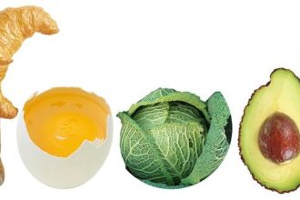 Unforgettable Adventures Await: Explore the World of Theresa Hak Kyung Cha, Timeless ‘Eugene Onegin,’ and Iconic Symphonies by Beethoven and Schubert!