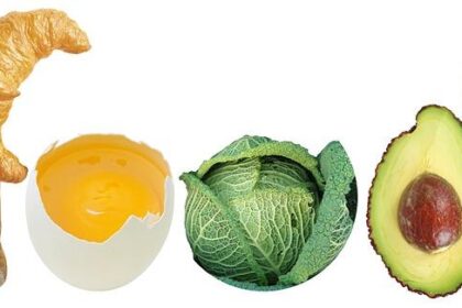 Unforgettable Adventures Await: Explore the World of Theresa Hak Kyung Cha, Timeless ‘Eugene Onegin,’ and Iconic Symphonies by Beethoven and Schubert!