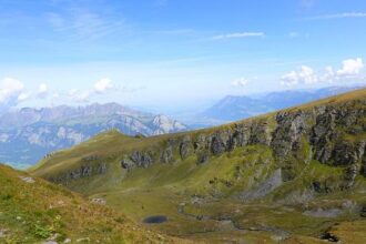Newsom Bumped from Davos Event: Was Trump Behind the Move?