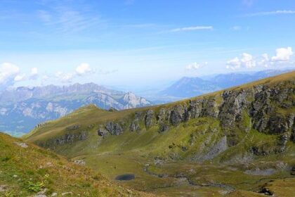 Newsom Bumped from Davos Event: Was Trump Behind the Move?