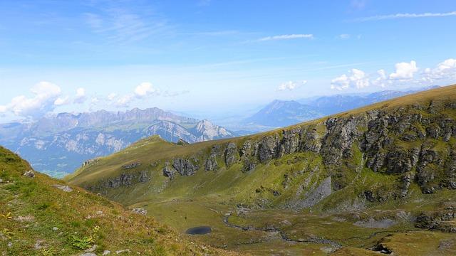 Newsom Bumped from Davos Event: Was Trump Behind the Move?