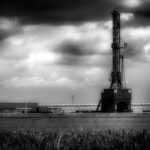 Introducing Derrick Lew: San Francisco’s Dynamic New Police Chief!