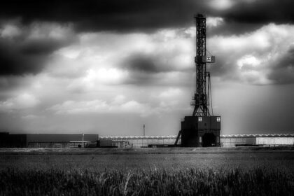 Introducing Derrick Lew: San Francisco’s Dynamic New Police Chief!