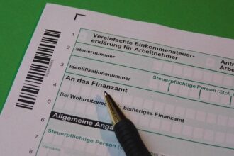 Unveiling the California Billionaire Tax: A Game-Changer for This Year’s Ballot!