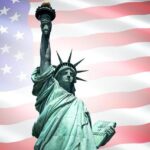 Contrasting Journeys: New York’s Progressive Rise vs. San Francisco’s Rightward Turn