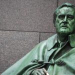 Democrats Surge Ahead: Key Insights from the Latest 2026 Midterm Election Poll