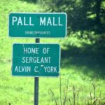 Brave SJPD Sergeant Wounded in Intense Armed Carjacking; Suspect Taken Down