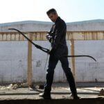 Ghosts of the Past: How a Decade-Old Decision is Shaping the Warriors’ Future