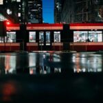 Unforgettable Performances Illuminate ACT’s Bold Minimalist Vision of ‘Streetcar Named Desire