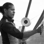 Experience a Bold New Vision of Chekhov’s Classic ‘Cherry Orchard