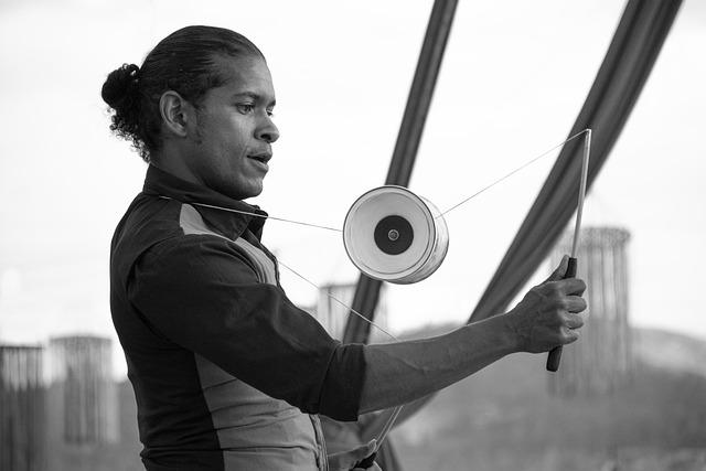 Experience a Bold New Vision of Chekhov’s Classic ‘Cherry Orchard