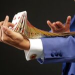 One Year Later: SF City Attorney Launches 14 Bold Lawsuits Against Trump’s Administration