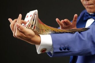 One Year Later: SF City Attorney Launches 14 Bold Lawsuits Against Trump’s Administration