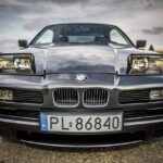 Brock Purdy Takes the Field: Join the Thrilling Glow-in-the-Dark Flag Football Showdown with SF Girls!