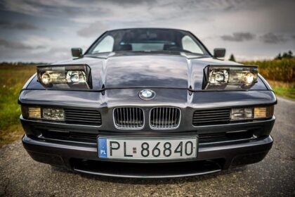 Brock Purdy Takes the Field: Join the Thrilling Glow-in-the-Dark Flag Football Showdown with SF Girls!