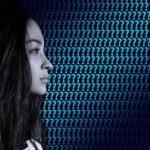 From Vineyard to Verdict: Woman Sentenced for Winery Theft