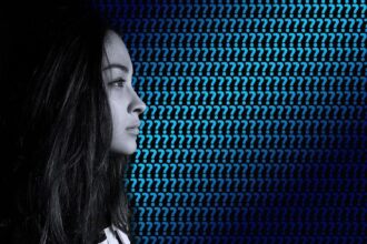 From Vineyard to Verdict: Woman Sentenced for Winery Theft