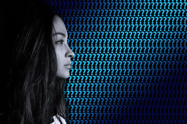 From Vineyard to Verdict: Woman Sentenced for Winery Theft