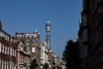 BTS Adds an Electrifying Third Show to Their Bay Area Tour!