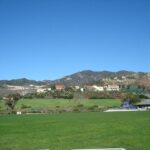 California Universities Prepare for Transformation: Excitement Builds Following Newsom’s Bold Budget Plan