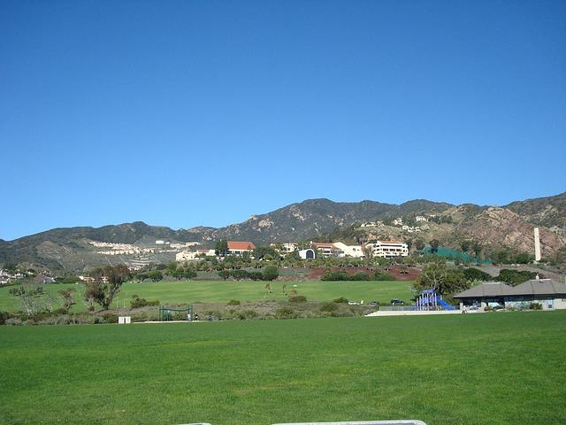 California Universities Prepare for Transformation: Excitement Builds Following Newsom’s Bold Budget Plan