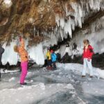 Second Deadly ICE Shooting in Minneapolis Sparks Protests and Political Fury in the Bay Area