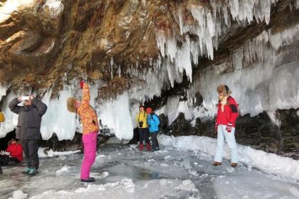 Second Deadly ICE Shooting in Minneapolis Sparks Protests and Political Fury in the Bay Area