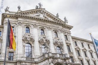 Sen. Wiener Responds: Confronting the Heartbreaking Shooting in Minneapolis