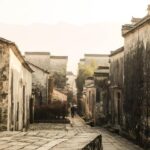 Vallejo Police Get a Boost: Solano County Sheriff’s Patrols Join Forces Until 2026!