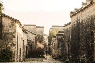 Vallejo Police Get a Boost: Solano County Sheriff’s Patrols Join Forces Until 2026!