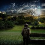 Desperate Hunt for Missing 56-Year-Old Man Last Seen in San Jose!