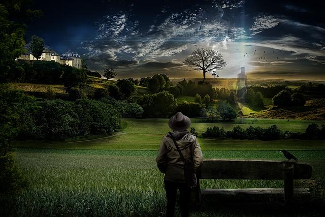 Desperate Hunt for Missing 56-Year-Old Man Last Seen in San Jose!