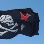 Roger Doughty, President of Horizons Foundation, Announces Retirement: A New Chapter Begins